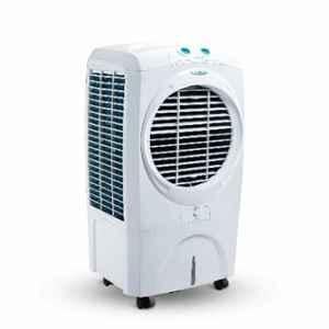 Symphony sense hot sale air cooler