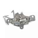 product_img