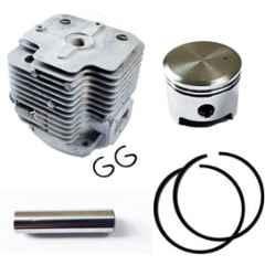 Green Eagle Cylinder Assembly Kit for 63CC, 68CC & 71CC Earth Auger, EA-CYL-63