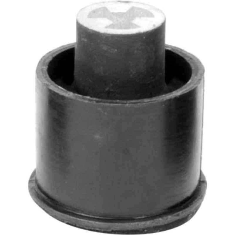 Skoda laura store axle price