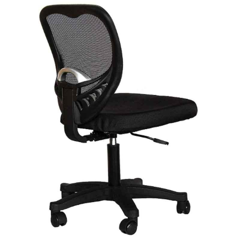 Savya home online apex chairs review