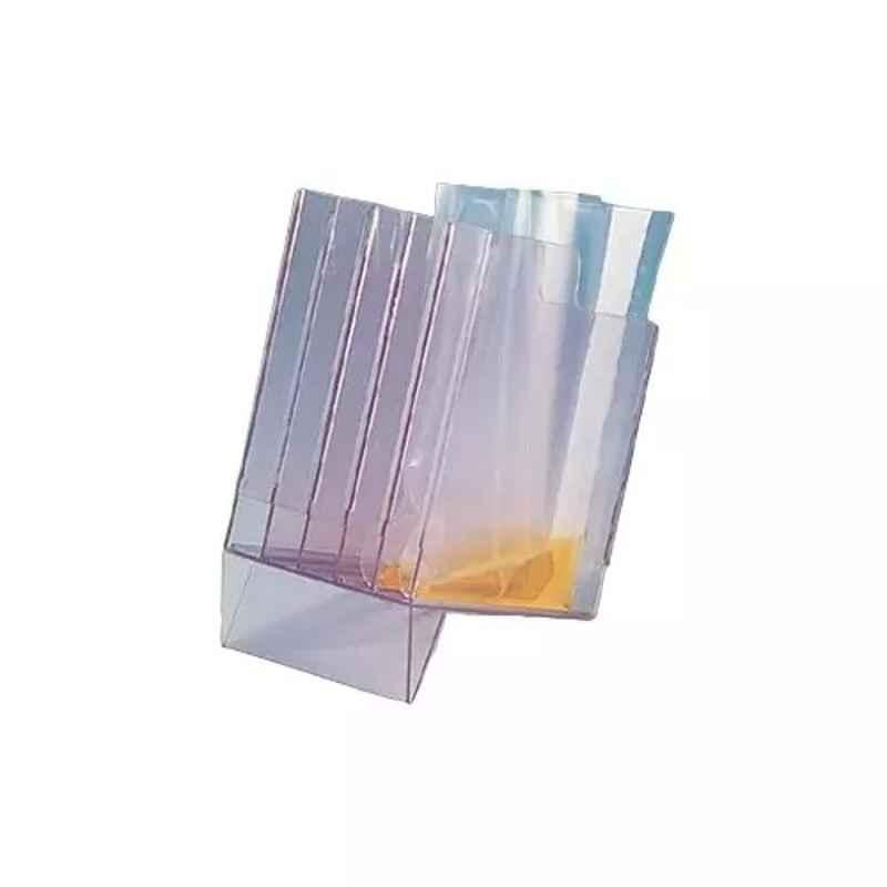 Lab Plus Mixing Circulation Pump, LP-10883 (Pack of 5)