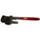 Ketsy Pipe Wrench, 527, Weight: 1755 g