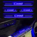 product_img