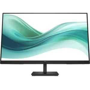 HP S3 Pro 27 inch 1920x1080p Black FHD LED Monitor, B0CG3UT