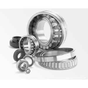 NSK Wheel Bearing For Rear Wheel Suzuki Alto/ Wagon R/Celerio/Estilo/ A-Star (New Model), ZA-25BWD03DCA42 (Pack of 10)