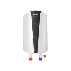 Kenstar Jacuzzi Neo 5.5 Litre 3000W White Instant Water Geyser