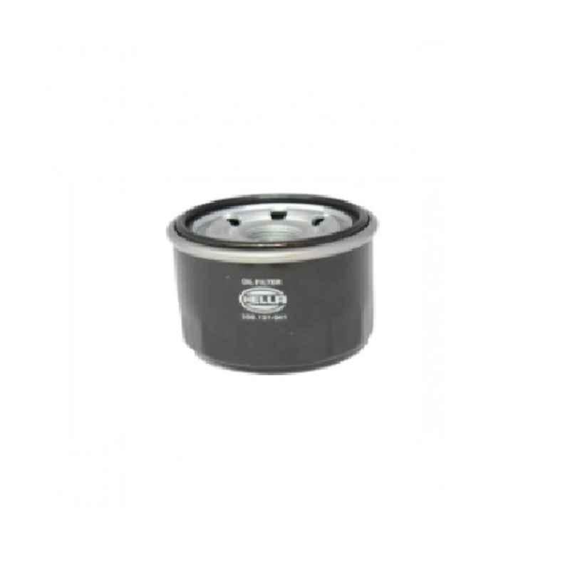 Zen estilo on sale oil filter