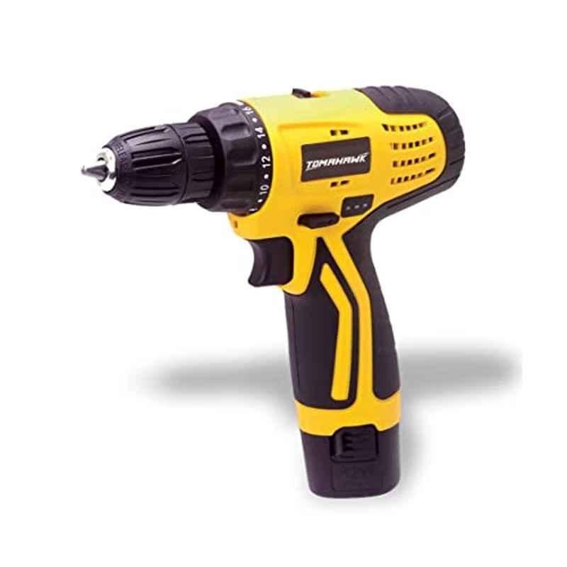 Ibell discount cordless screwdriver