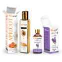 product_img