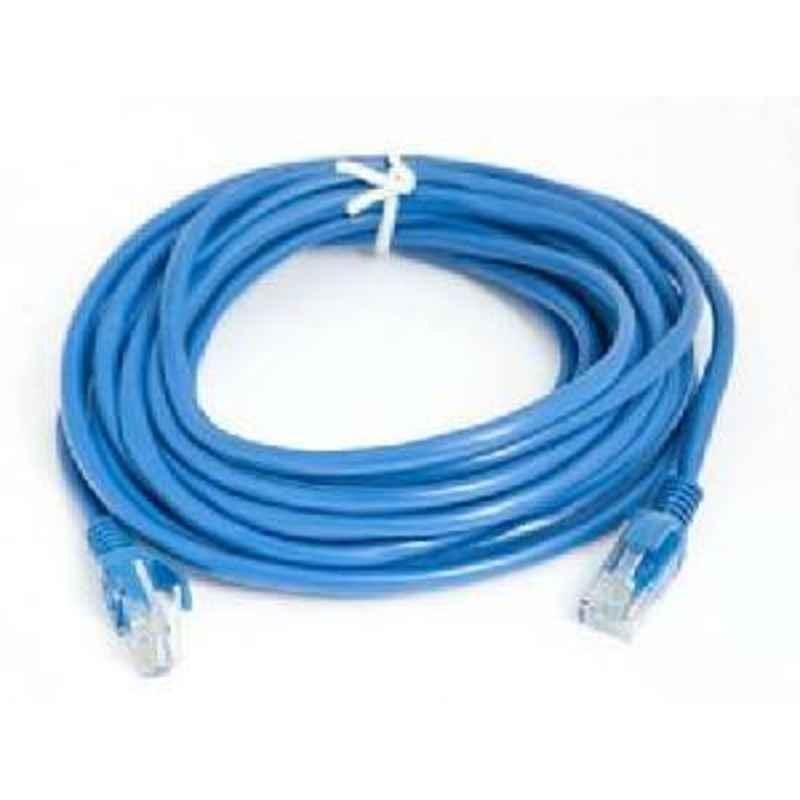 Enter Cat 6 Patch Cable 2 Meter 1Yr Warranty Cables