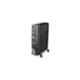 Bajaj Majesty 2000W RH 9 Plus Black OFR Water Heater, 260081