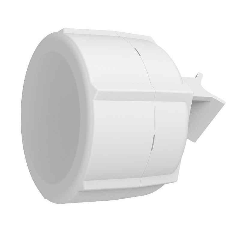 Mikrotik SXT LTE Kit, RBSXTR&R11e-LTE