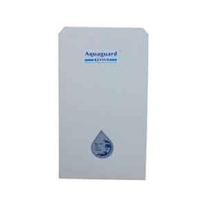 Eureka Forbes Aquaguard Reviva Basic Water Purifier