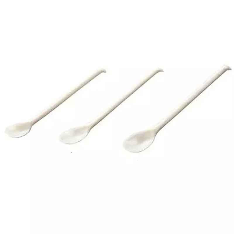 Lab Plus Metal Male Luer Lock Connector, LP-10376 (Pack of 2)