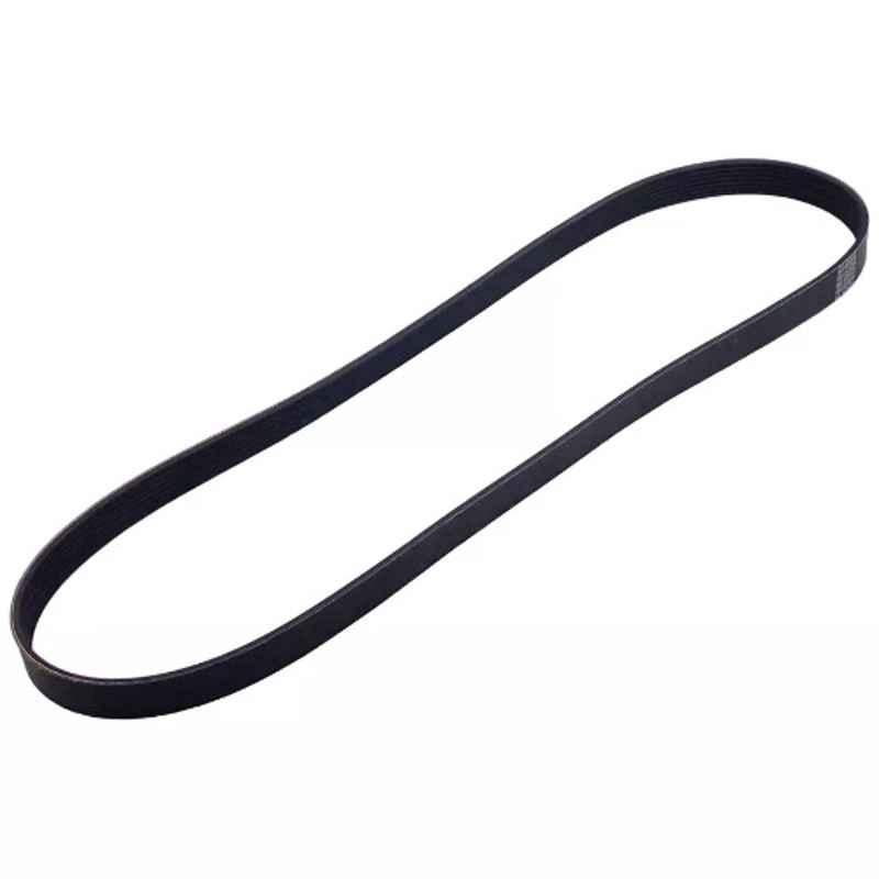 Mitsuboshi Rib Star 1244mm 7 Threaded PK-Type Belt, 7PK1244L