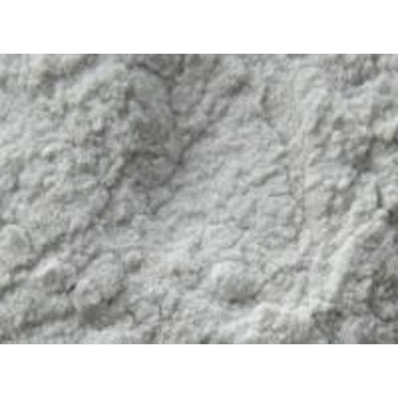 Akshar Chem 500g Zinc Flouride 99% Lab Chemical