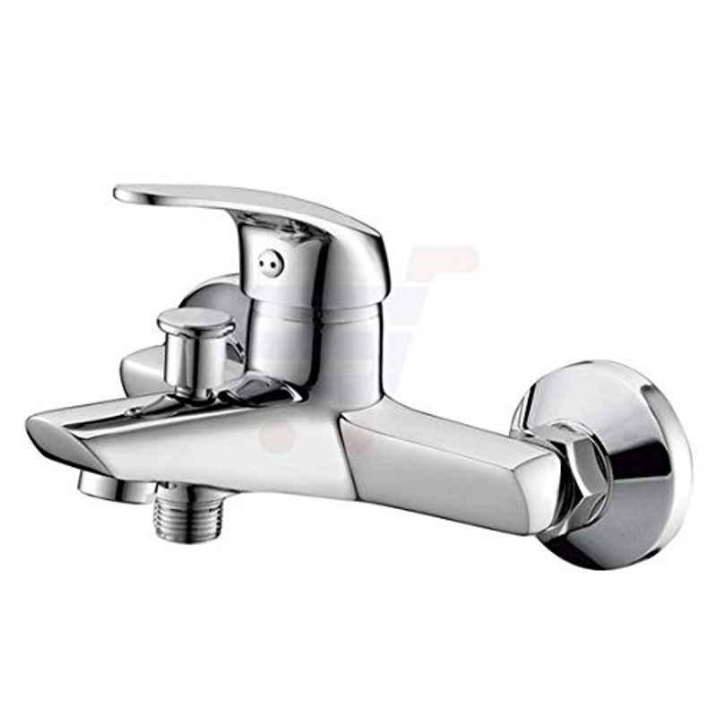 Krypton Single Lever Bath Shower Mixer