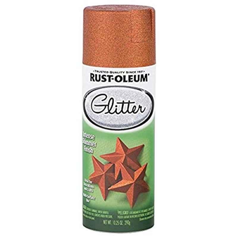 Rust-Oleum Himel 25A Fuse Link Hrt16000S25 Nh Type