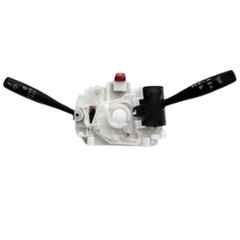 Uno Minda 2 Stalk Lever Combination Switch with Hazard Switch for Maruti Suzuki Wagon R 2000-2010, S11072-000M00