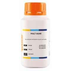 TM Media 500g Malt Agar, TM 382