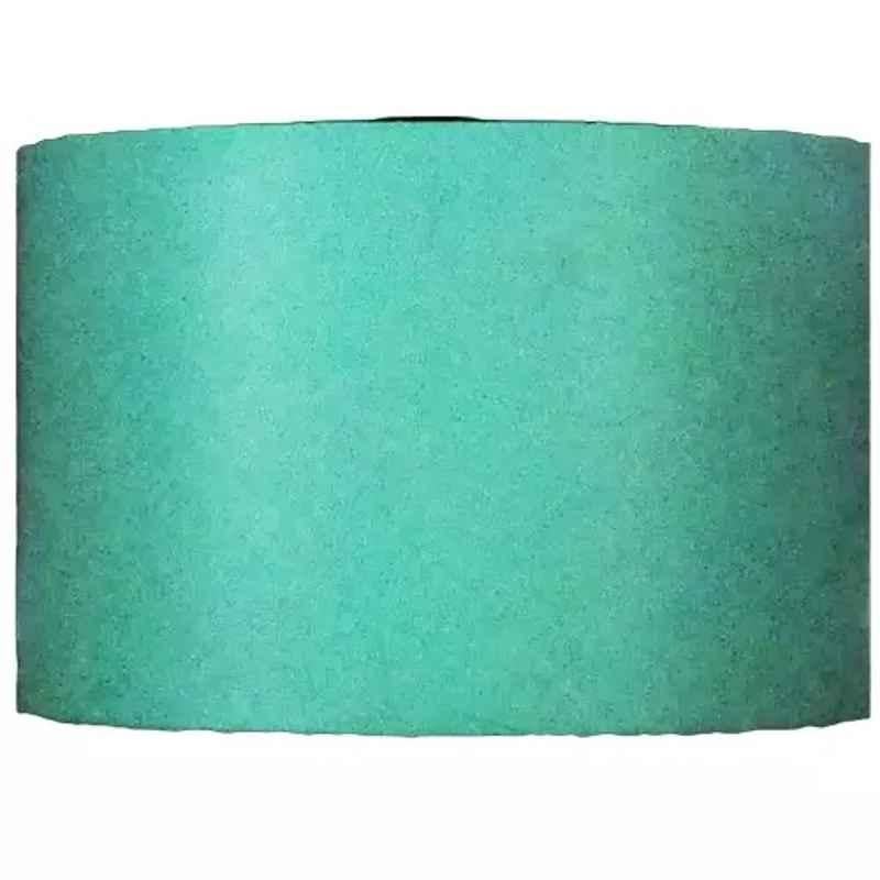 Lab Plus Pastel Colour Tape, LP-10356
