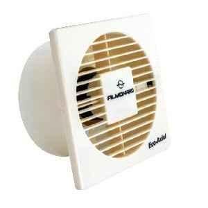 Almonard Sweep Size 100 mm Dia 4 inch Eco-Axial Fan