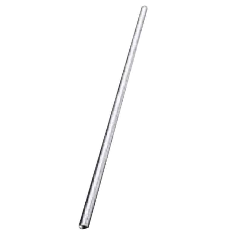 Glassco 600mm Retort Rod, 371.303.02 (Pack of 600)