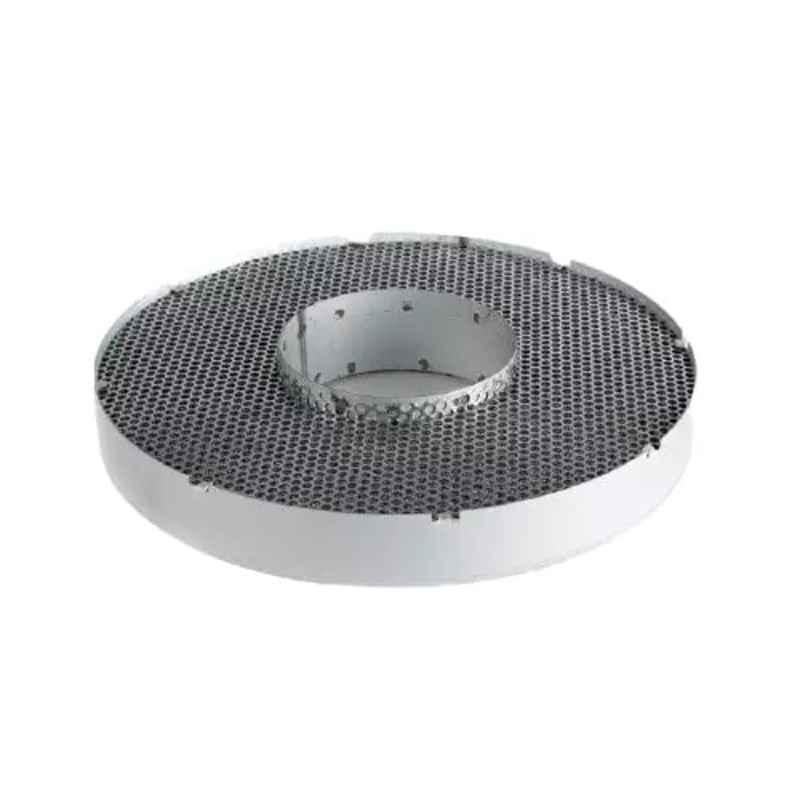 Donaldsan 2.13 inch Round Primary Air Filter, P782261