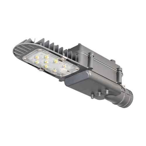 wipro skyline led street light