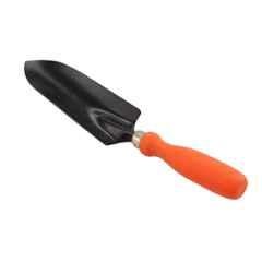 Pier Imports 203 Steel Hand Digging Trowel, PI-04
