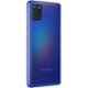 Samsung Galaxy A21S 4GB/64GB Blue Dual Sim Android Smartphone