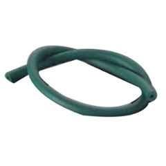 Glassco 10m Pressure Tubing, 401.303.01