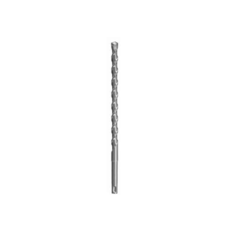 Fischer 10 Pcs 4.5 mm HSS-G Metal Drill Bit Set