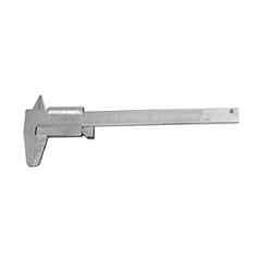 SSU Vernier Caliper with Box, 6x3x6 cm