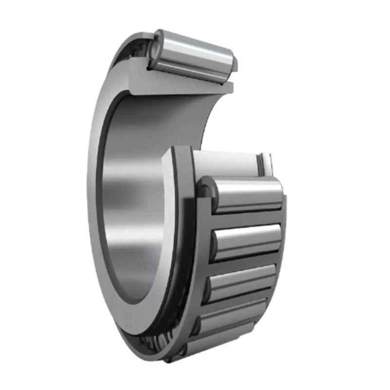 SKF 742 Tapered Roller Bearing, 125x150x37mm