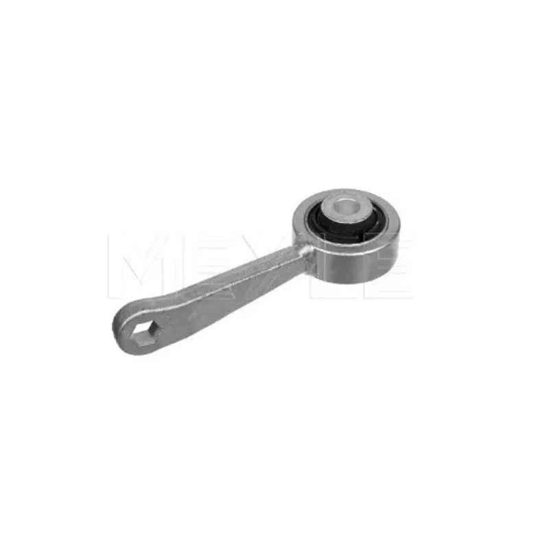 Meyle 016 060 0030/Hd Mercedes Benz Vito Bus Front Stabilizer Link Lh