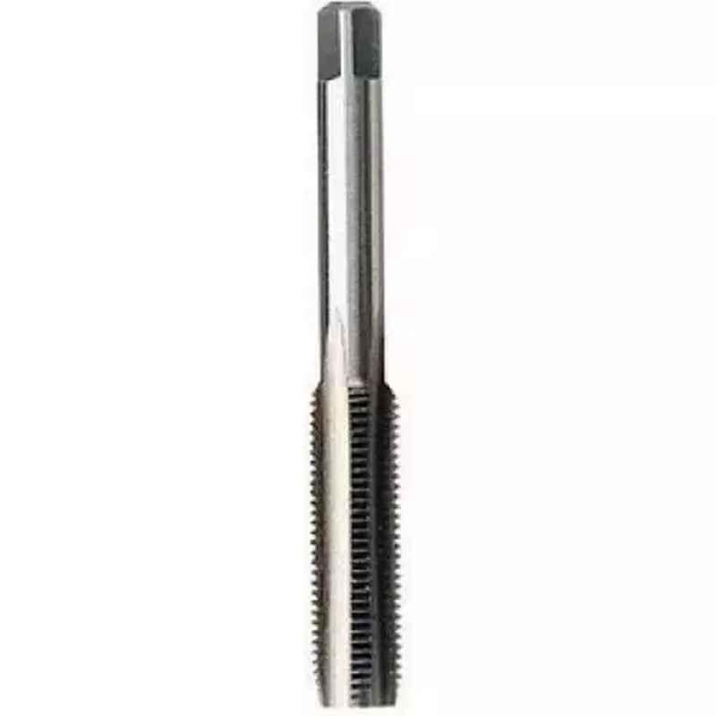Emkay Tools 27x2mm HSS (6H TOL) Ground Thread Hand Tap