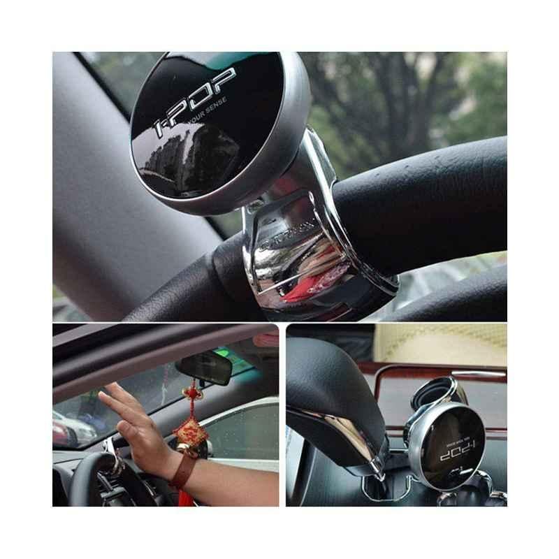 I-POP Car Steering Knob for All Cars