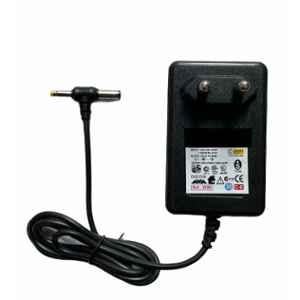 Upix 9V 2A DC & Sony Pin Power Adapter, UP181