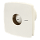 Havells 7 Blades Vento Jet 10 Exhaust Fan OFF White 100 mm FHVVJSTOWH04