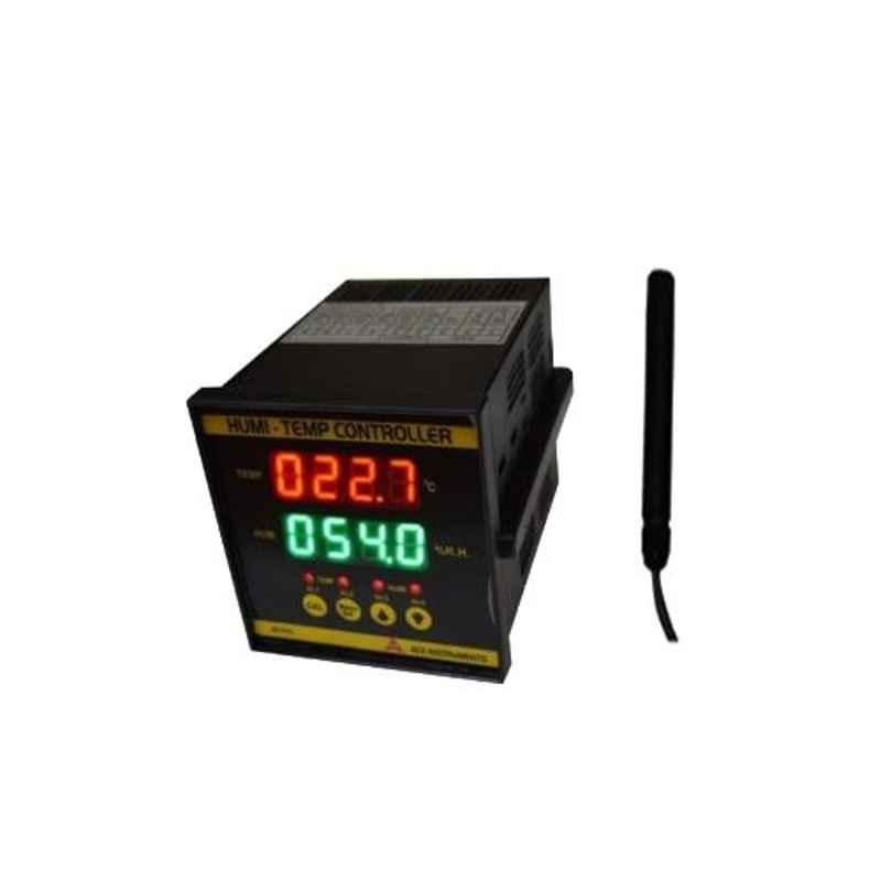 ACE Instruments AI-RHTC Digital Temperature Humidity Controller