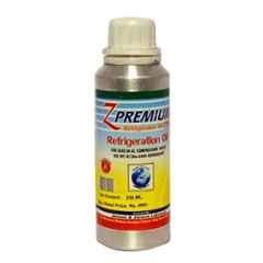 Z Premium 0.25 Litre Oil Premium 25