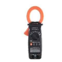 Ruoshui 6056C+ Digital Clamp Meter