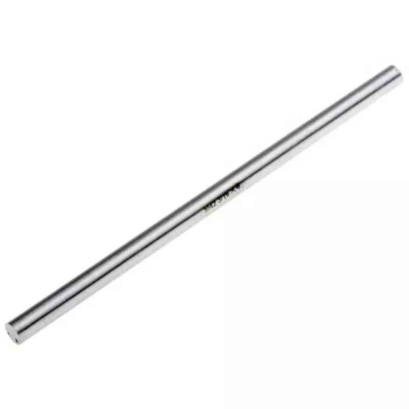 RS Pro 4 inch M42 HSS Round Tool Bit, 5227840
