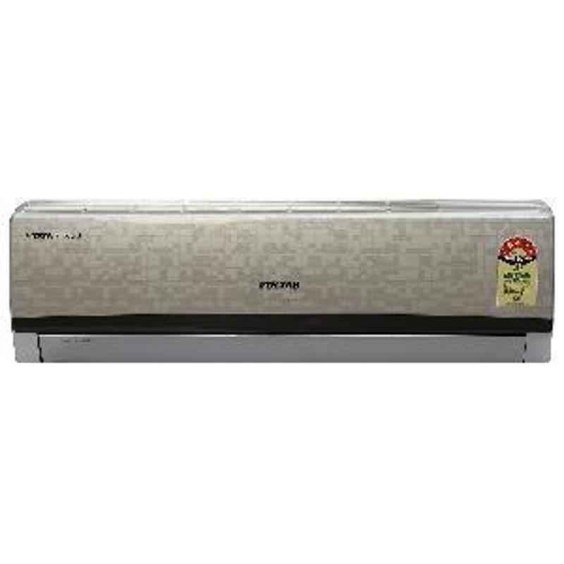 Voltas 1.5 Ton 5 Star Split AC, 185 EY-IMS