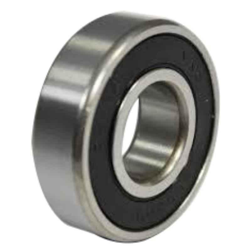 ARB 20x47x14mm Deep Groove Ball Bearing 6204-2RS (Pack of 10)