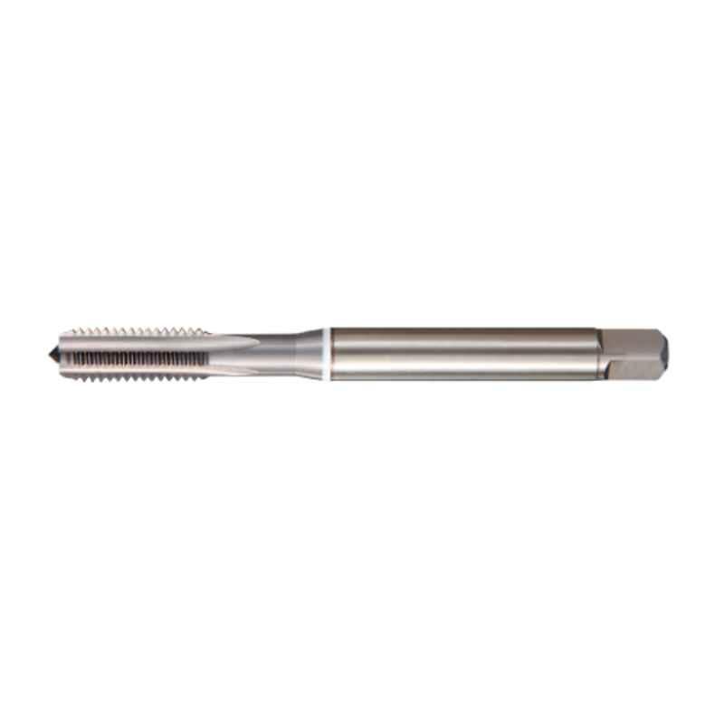 Presto 631313 M5x0.8 HSSE PM Metric Coarse Machine Tap, Length: 70 mm