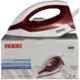Usha EI3802 1000W Maroon Dry Iron