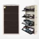 product_img
